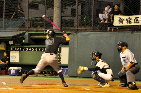 スクリーンショット 2019-09-08 9.12.56.png